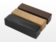 山東青灰燒結(jié)磚