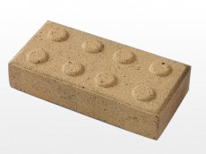 山東沙灘黃燒結(jié)磚