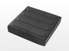 山東深灰燒結(jié)磚