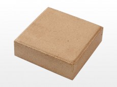 山東土黃燒結(jié)磚