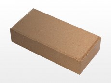 山東無(wú)鐵黃燒結(jié)磚