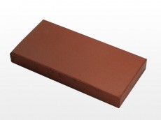 山東壓制燒結(jié)磚