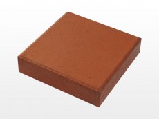 山東中國(guó)紅燒結(jié)磚